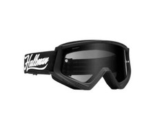 LUNETTES MASQUE MOTO CROSS