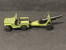 Matchbox Superfast No 38 ou RN