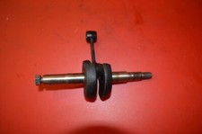 Vilebrequin ( bielle ) Tronçonneuse HOMELITE 340