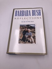 Reflections : Life after the