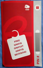 POKEMON POKEPARK 2 - NINTENDO