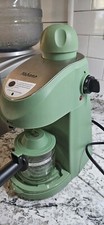 Yabano Espresso Machine 