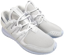 adidas Originals Tubular Nova