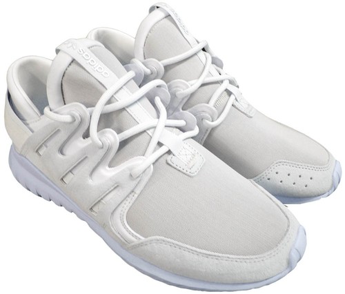 Adidas originals tubular nova - adidas,