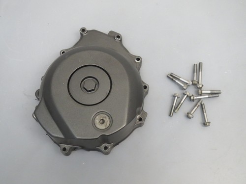 Couvercle moteur - couvercle,