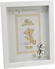 Marque CG876CH Cadre photo en