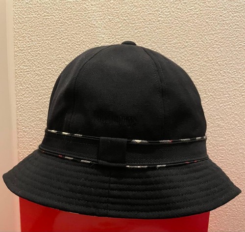 Casquette chapeau seau