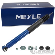 Meyle Amortisseur À Gaz