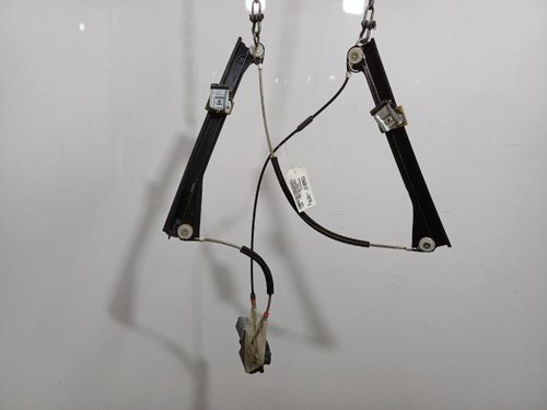 Leve vitre electrique avant