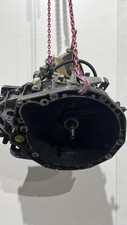 Boite de vitesses RENAULT LAGUNA 2 PHASE 1 7701478251