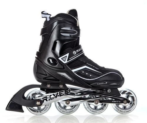 Roller total taille - total,