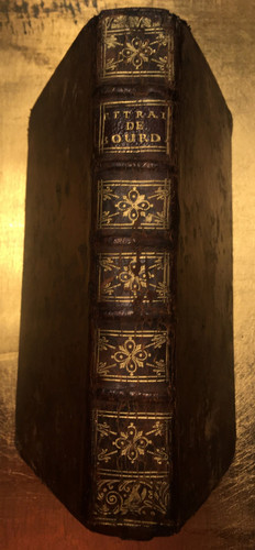 1740 retraite spirituelle - 1740,