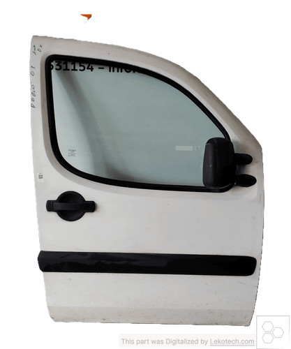 51847704 vieille porte - 51847704, porte.