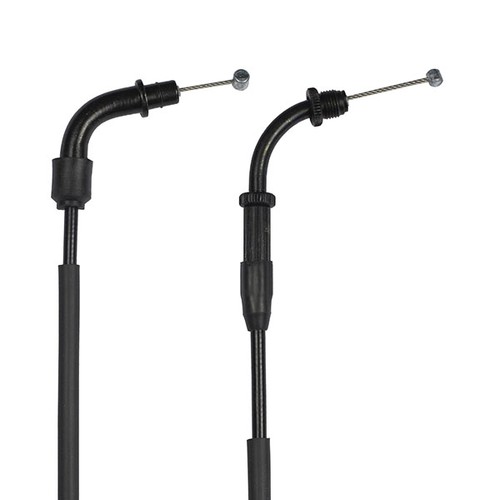 Câble accélérateur bmw - câble, r