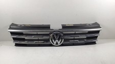 Calandre VW Tiguan Allspace (BW2) 1.4 TSI 110 Kw 150 Ps (06.2017- > ) 5NN85
