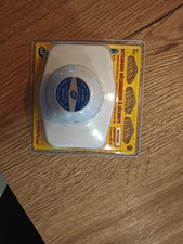 Détendeur - Déclencheur