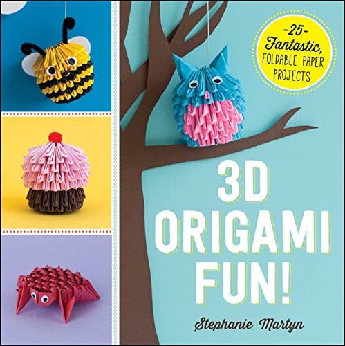 Stephanie martyn 3d - martyn,