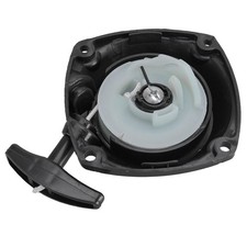 Démarreur à Rappel  pour