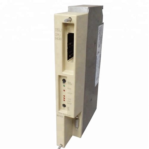 Pack siemens - of,