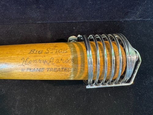 Schwinn sting ray baseball - sting, bat