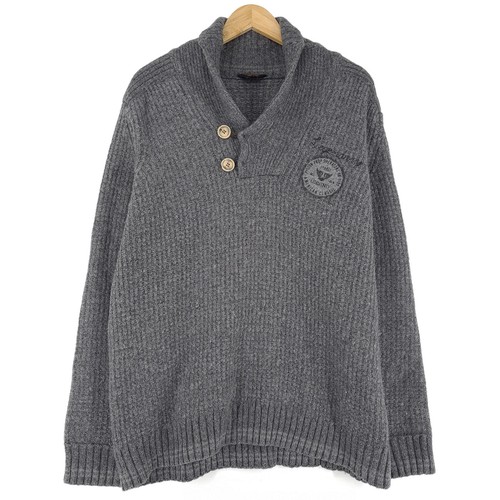 Pme legend pull over - legend, col