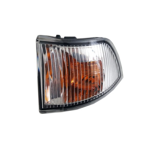 Clignotant miroir latéral - clignotant,