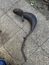 Pot D’échappement Léo Vince Bêta 50cc