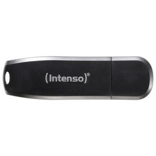 Intenso 512GB Speed Line Clé