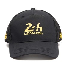Casquette Trucker 24 Heures du