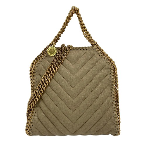 Stellamccartney petit sac - stellamccartney, à