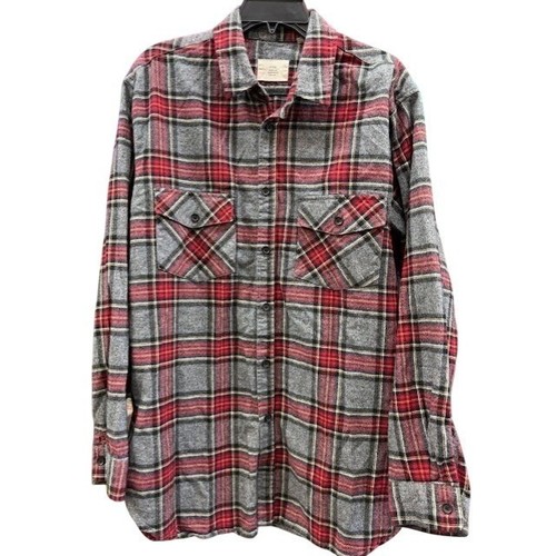 Fog fear god collection two - fear, of