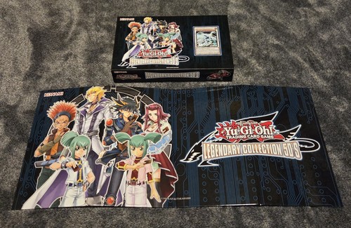 Tcg legendary - tcg,