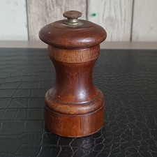 ancien moulin a poivre Peugeot B