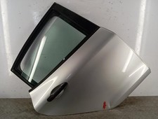 Porte arriere droit PEUGEOT