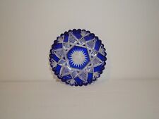 Petite assiette, coupelle