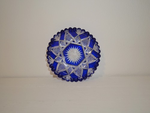 Petite assiette coupelle - petite, assiette,
