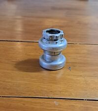 Jeu de direction SHIMANO DURA-ACE. Filetage BSC  1" x 24 tpi vélo vintage