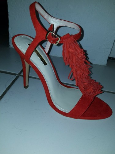 Bcbgeneration shoes bcbg - 7,