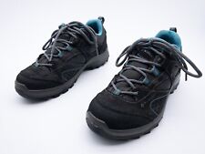 McKINLEY Travel Comfort AQX Femmes Chaussure de Marche Taille 40 Eu Art