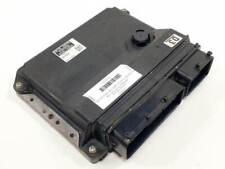 8966142D30 boîtier moteur uce pour TOYOTA RAV 4 (A3) 2.0 4WD CAT 150CV 3020636