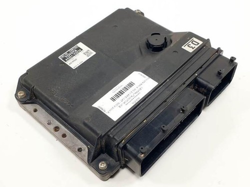 8966142d30 boîtier moteur uce - 8966142d30,