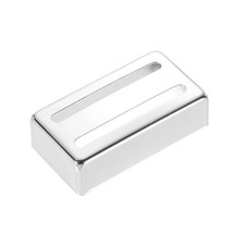 Guitare Couverture Deux Fente