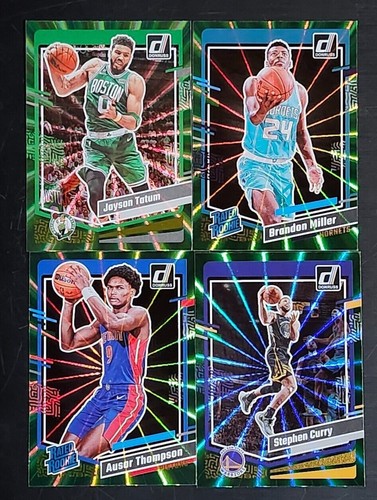 2023 donruss basketball - 2023-24,