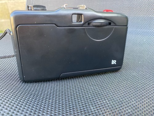 Appareil photo argentique - , 35