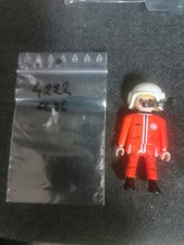 Playmobil 4222 2005 - playmobil,