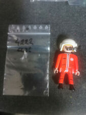 playmobil 4222 2005 klicky(213)