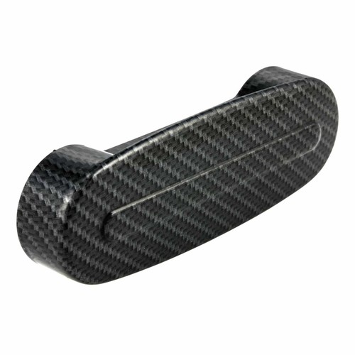 Carbone c5873n00 couverture - c5873n00,