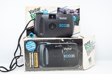 Appareil Photo Argentique