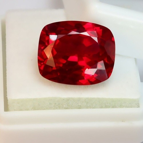 Naturel rouge sang - ct,