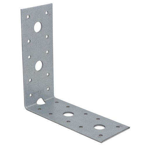 Plaque fixation support - de,